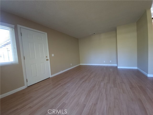 Building Photo - 35187 Ave C