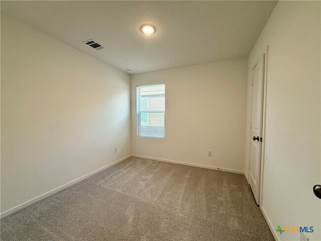 Building Photo - 311 Moscato Rd