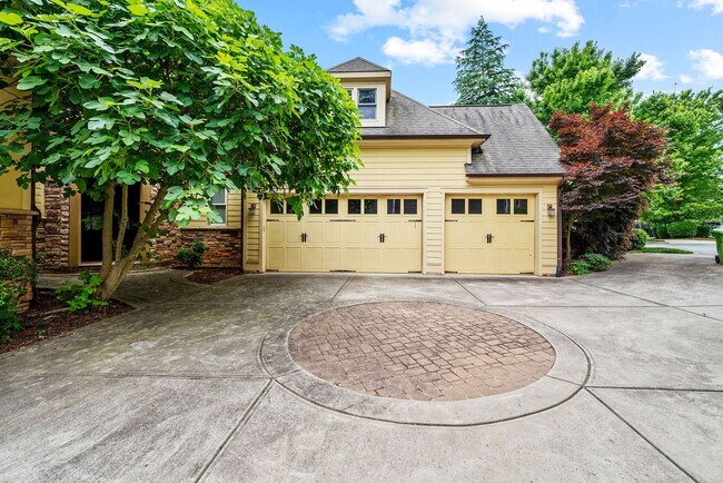 Building Photo - AVAILABLE NOW!  THIS STUNNING EUROPEAN STYLE HOME IS WAITING FOR YOU! COME SEE TODAY!