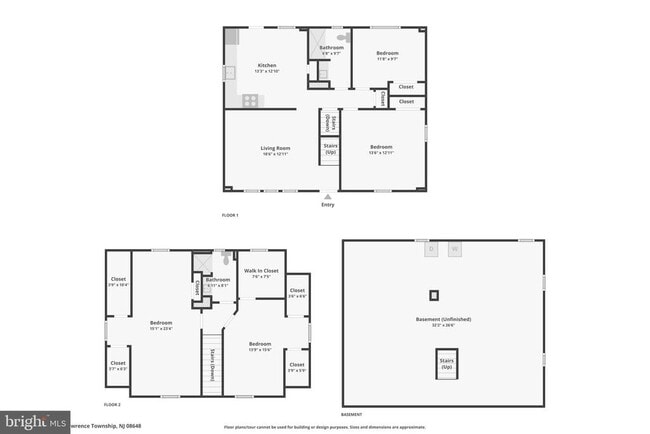 Building Photo - 2175 Princeton Pike