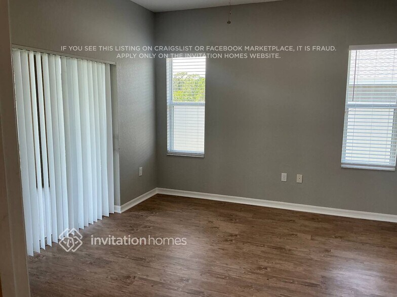 Building Photo - 3632 Bristol Cove Ln
