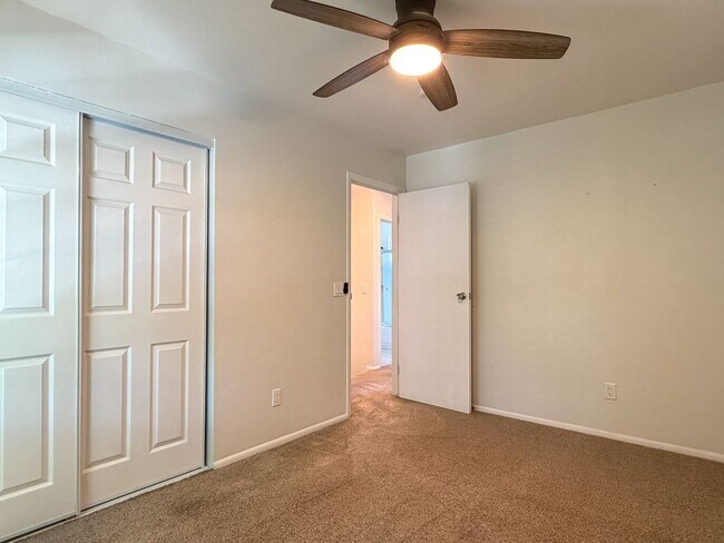 Building Photo - Updated Single-Family Home in Broomfield!