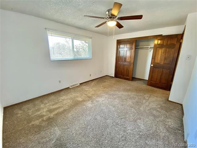 Building Photo - 6724 Yarrow St