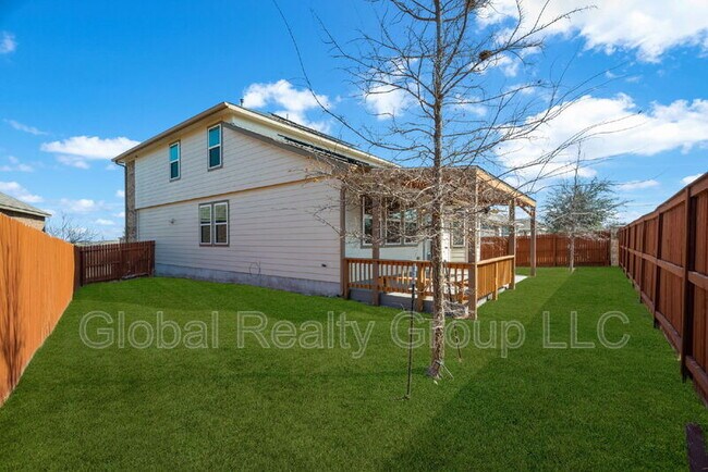 Building Photo - 10391 Obernai Path