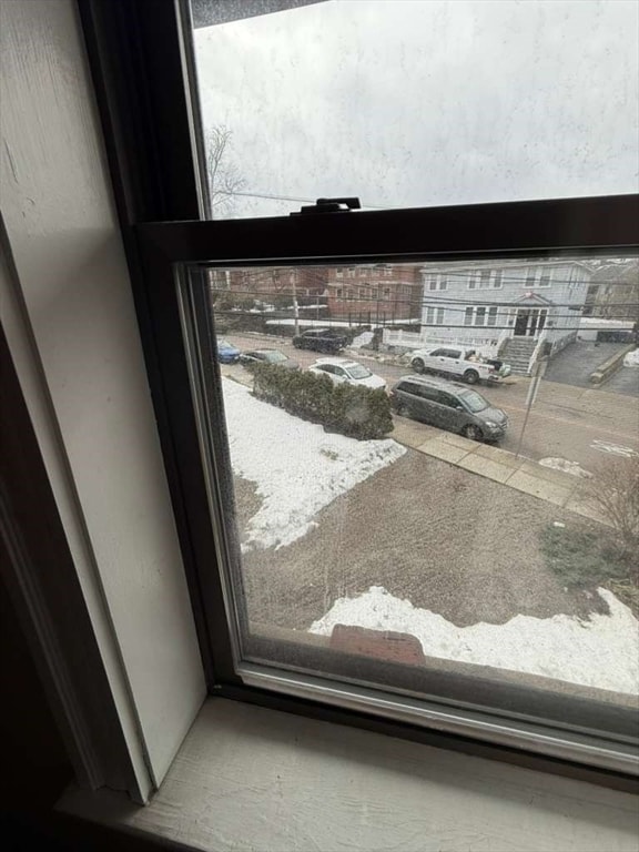 Building Photo - 16-18-18 Walk Hill St