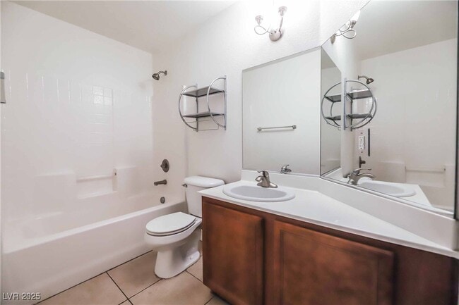 Building Photo - 1815 Baja Ln