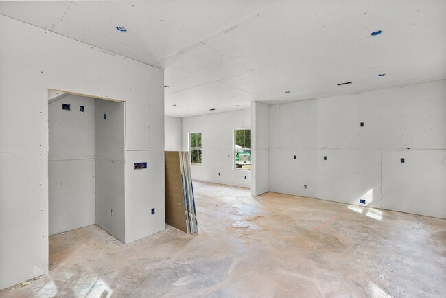 Building Photo - 3286 Wire Rd