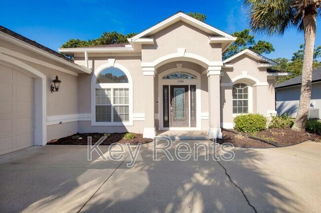Building Photo - 1789 Sound Hammock Dr
