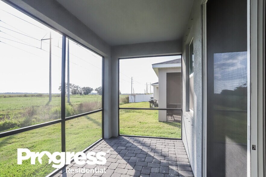 Building Photo - 11853 Brighton Knoll Loop