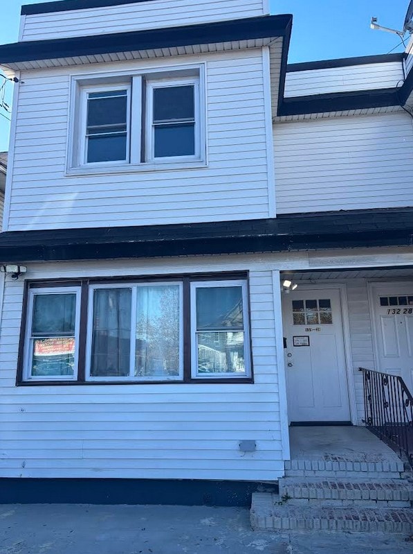 Building Photo - 132-30 Cross Bay Blvd