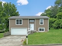 Building Photo - 304 Vine St