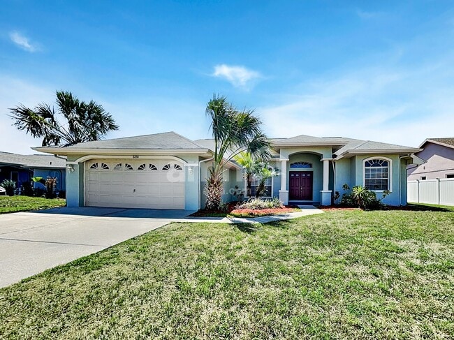 Building Photo - 8850 Napa Loop