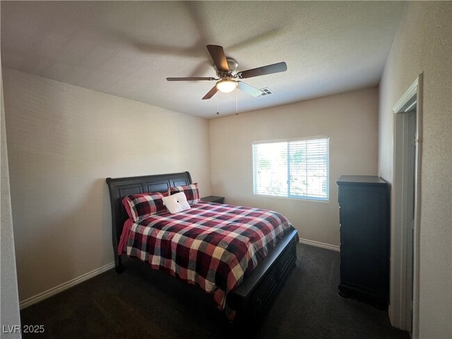 Building Photo - 2419 Inspired Ct