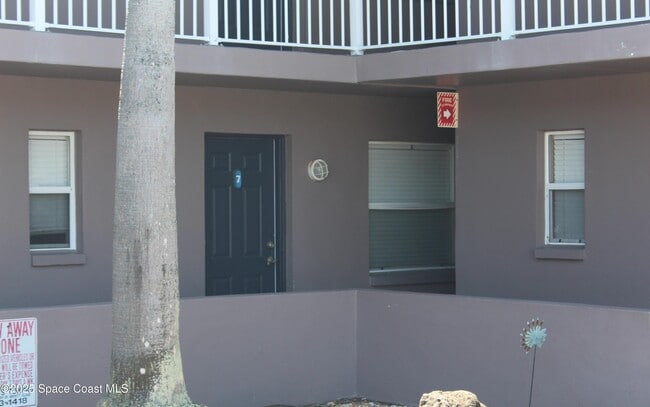 Primary Photo - 307 Adams Ave