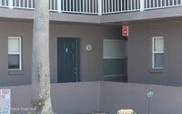 Building Photo - 307 Adams Ave