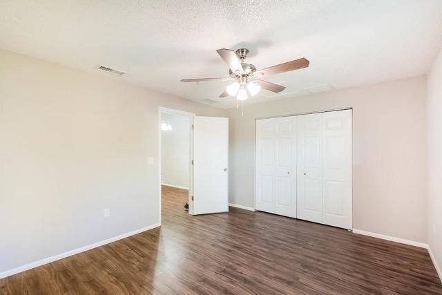 Building Photo - 7701 Arlight Dr
