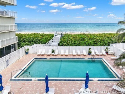Building Photo - 10980 S Ocean Dr