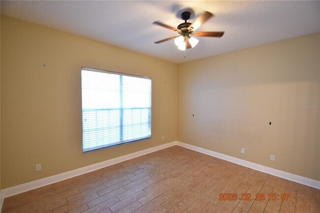 Building Photo - 10017 Bucklin St