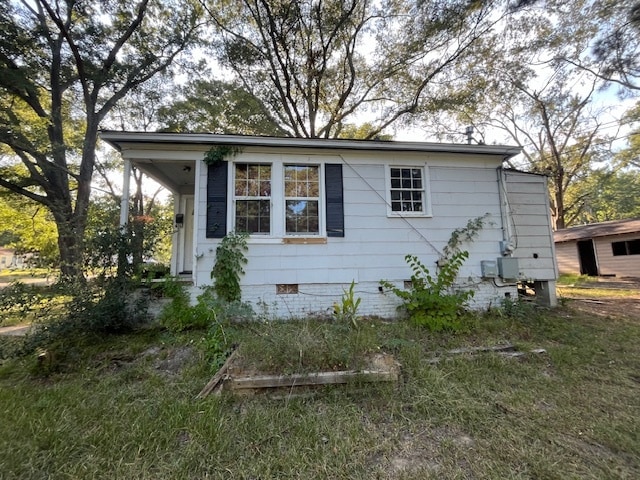 Building Photo - 572 Avalon Rd