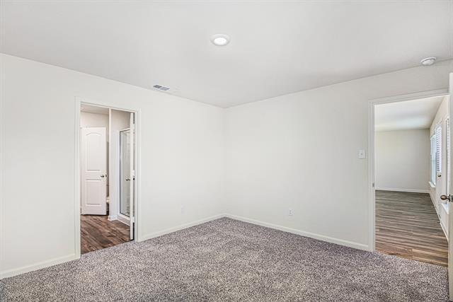 Building Photo - 10828 Gray Mare Dr