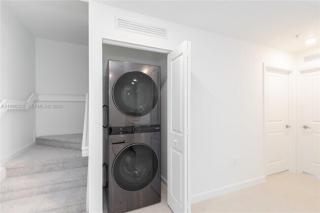 Building Photo - 12476 SW 248th St