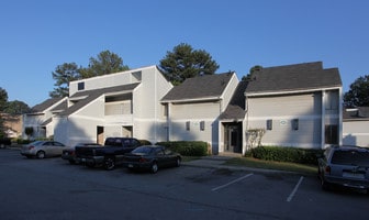 Sierra Village - Villas de las Colinas 4