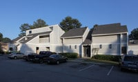 Sierra Village - Villas de las Colinas 4