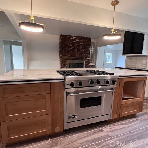 Building Photo - 5266 Veronica St