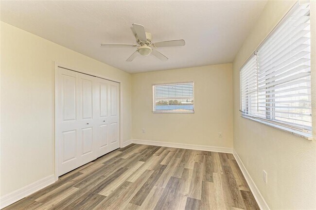 Building Photo - 616 Guild Dr