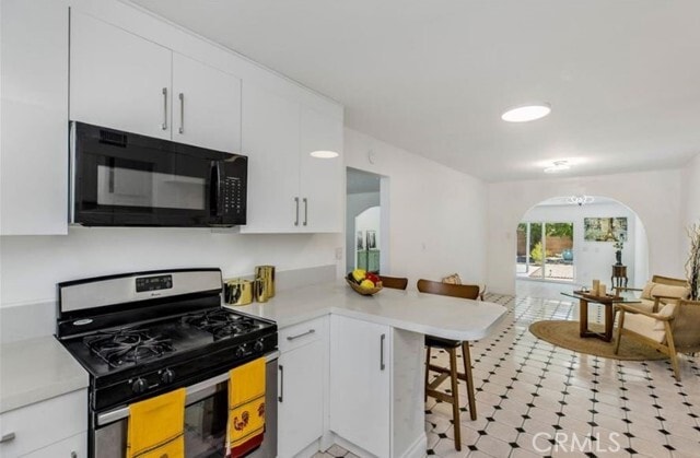 Building Photo - 7800 Fairchild Ave