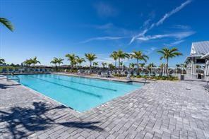 Building Photo - 14757 Lyla Ter