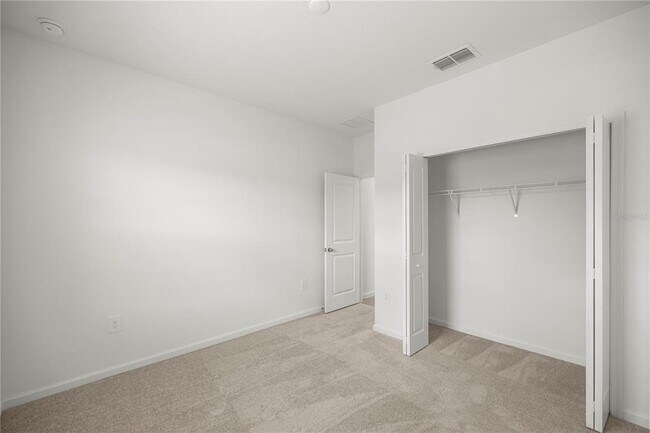 Building Photo - 6587 SW 89th Loop
