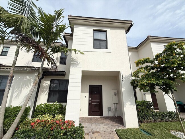 Primary Photo - 23465 SW 127th Pl