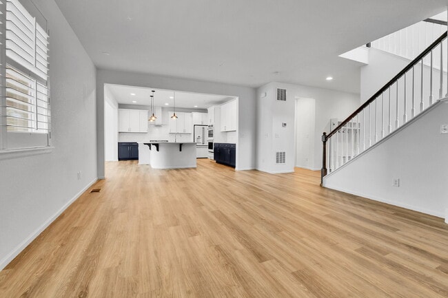 Building Photo - $4,850 - Spacious 5-Bed, 3.5 bath Home wit...