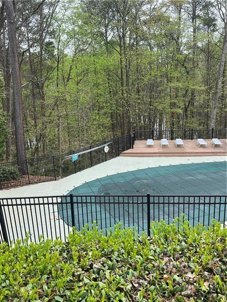 Building Photo - 907 Natchez Trace