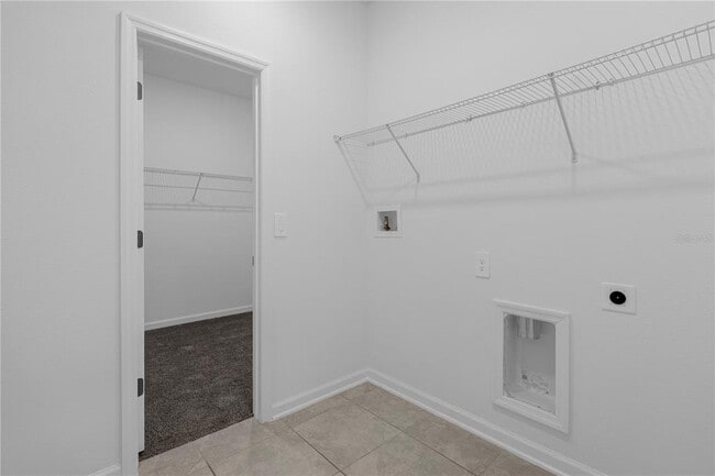 Building Photo - 1406 Brentwood Dr
