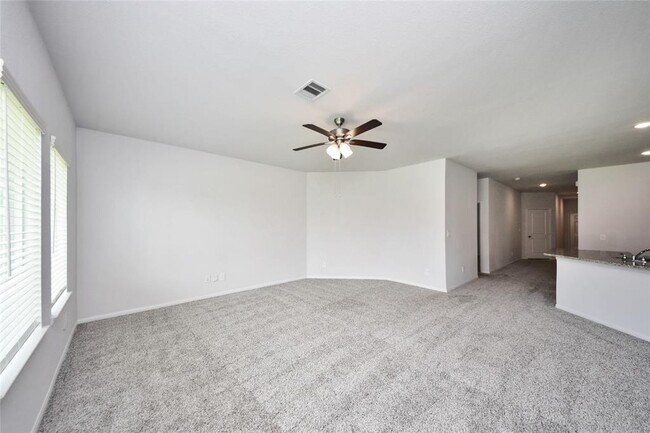 Building Photo - 15102 Wiltshire Castle Ln