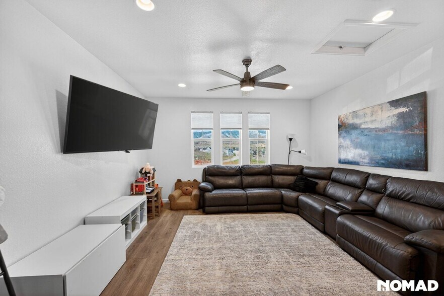 Building Photo - 8195 Monte Vista Cir