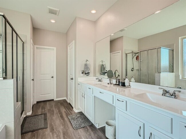 Building Photo - 3735 Lion Creek Ct