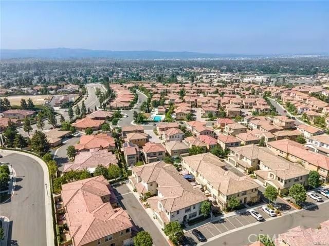 Building Photo - 4028 Villa Ravello