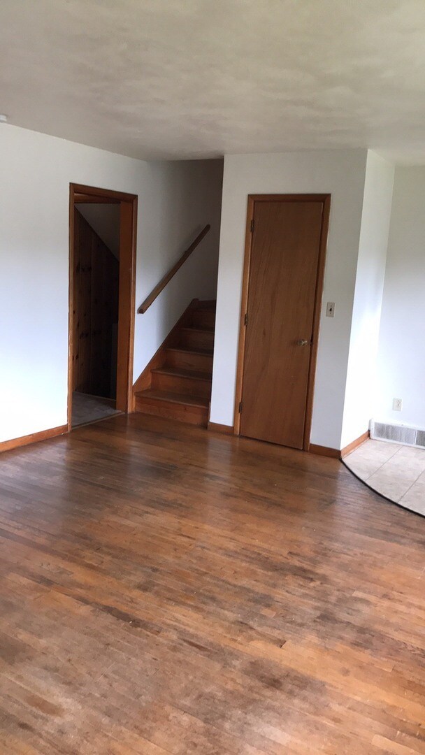 Building Photo - Available August 2026;  Monthly rent $2,95...