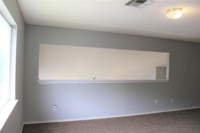 Building Photo - 16205 Glorious Ln
