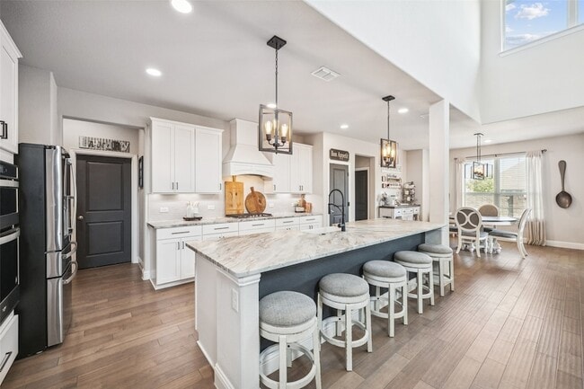 Building Photo - 11852 Toppell Trl