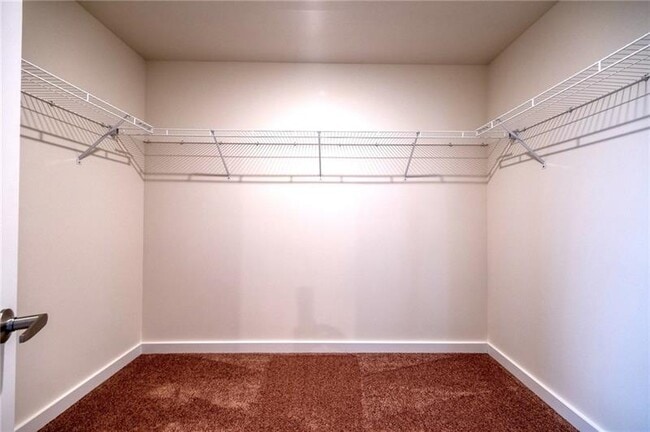 Building Photo - 123 Foxhound Dr