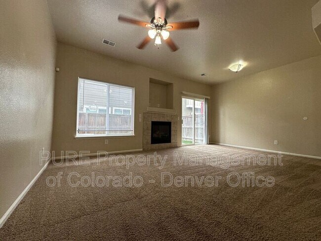 Building Photo - 14700 E 104th Ave