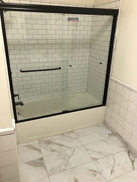 Building Photo - 2132 W Ohio St
