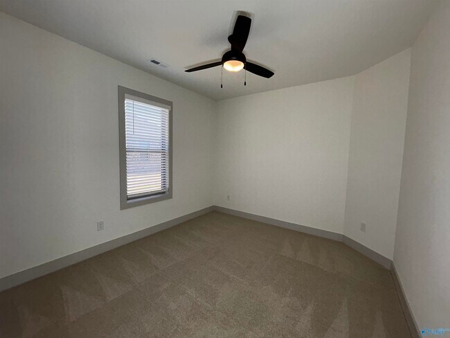 Building Photo - 209 Emma Harris Cir