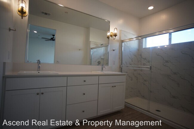 Building Photo - 5 br, 4 bath House - 9000 Lily Crest Way