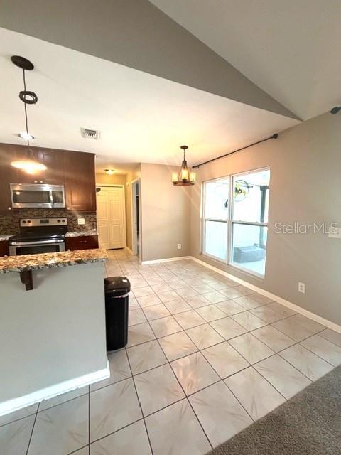 Building Photo - 1326 Peachfield Dr