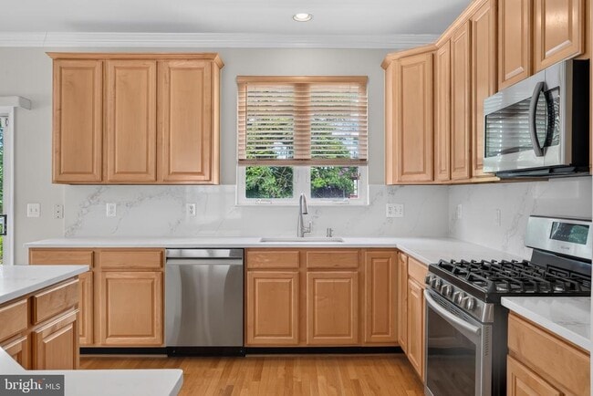 Building Photo - 5166 Ballycastle Cir